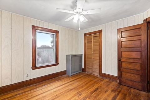 103 Maple St, Milton, MA 02186 photo 17