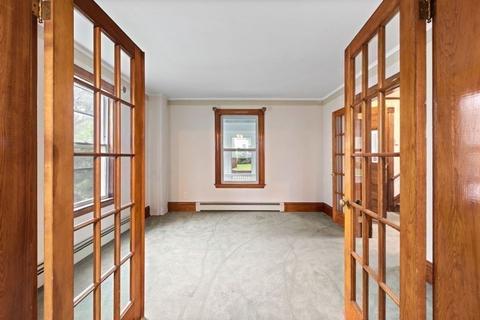 103 Maple St, Milton, MA 02186 photo 12