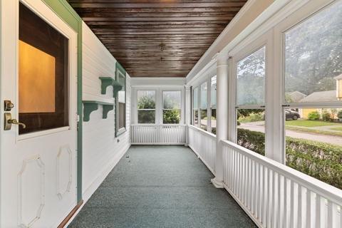 103 Maple St, Milton, MA 02186 photo 4