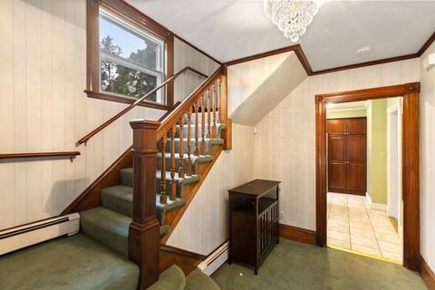 103 Maple St, Milton, MA 02186 photo 13