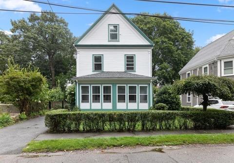 103 Maple St, Milton, MA 02186 photo 19