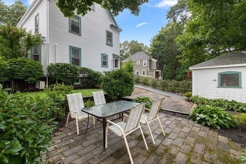 103 Maple St, Milton, MA 02186 photo 21
