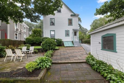 103 Maple St, Milton, MA 02186 photo 22