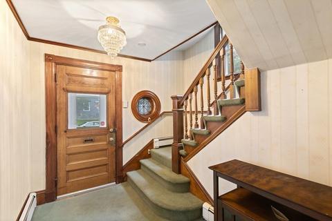 103 Maple St, Milton, MA 02186 photo 14