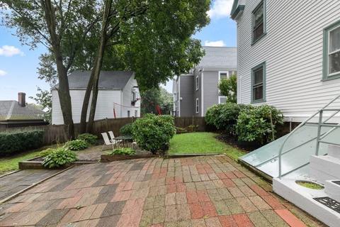 103 Maple St, Milton, MA 02186 photo 23