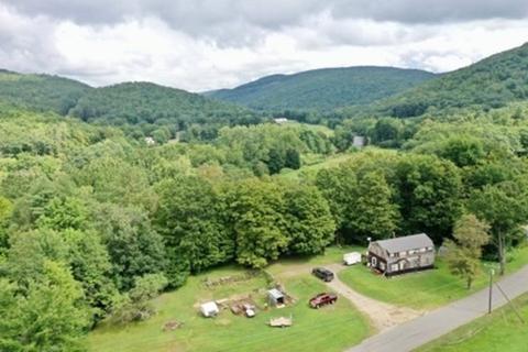 121 Call Rd, Colrain, MA 01340 photo 5