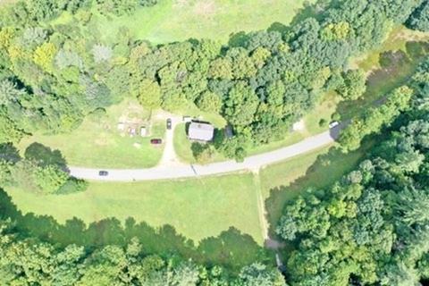 121 Call Rd, Colrain, MA 01340 photo 4