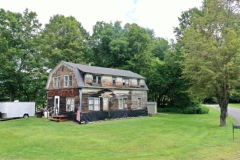 121 Call Rd, Colrain, MA 01340 photo 6