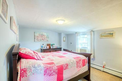 215 Dwight Rd, Springfield, MA 01108 photo 20
