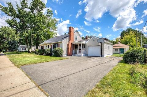 215 Dwight Rd, Springfield, MA 01108 photo 27