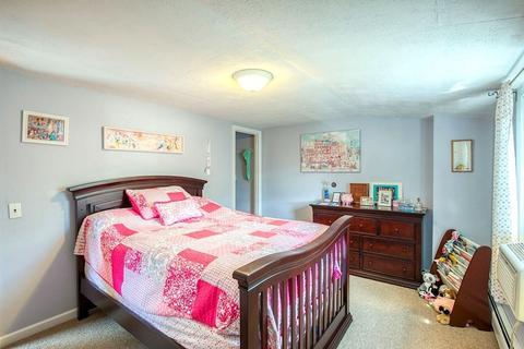 215 Dwight Rd, Springfield, MA 01108 photo 19