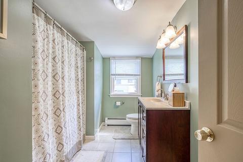 215 Dwight Rd, Springfield, MA 01108 photo 18