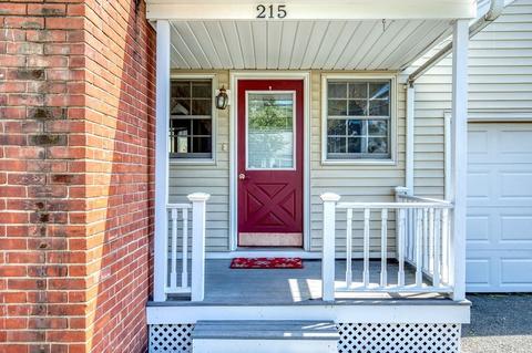 215 Dwight Rd, Springfield, MA 01108 photo 28