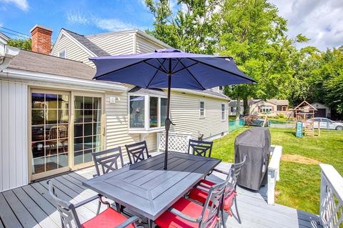 215 Dwight Rd, Springfield, MA 01108 photo 23