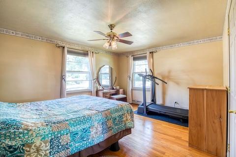 215 Dwight Rd, Springfield, MA 01108 photo 14