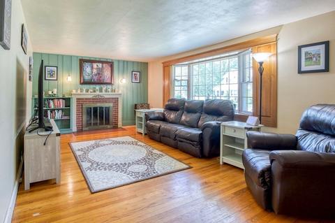 215 Dwight Rd, Springfield, MA 01108 photo 3