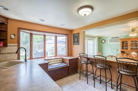 215 Dwight Rd, Springfield, MA 01108 photo 8