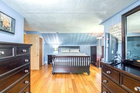 215 Dwight Rd, Springfield, MA 01108 photo 16