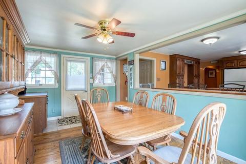 215 Dwight Rd, Springfield, MA 01108 photo 7