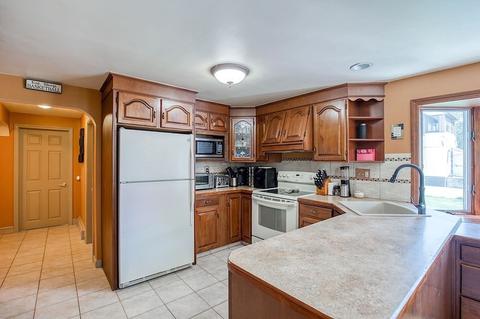 215 Dwight Rd, Springfield, MA 01108 photo 10