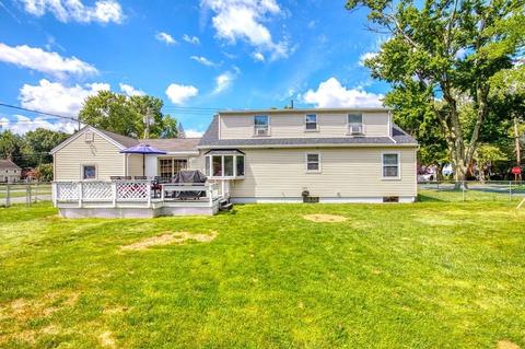 215 Dwight Rd, Springfield, MA 01108 photo 25
