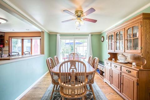 215 Dwight Rd, Springfield, MA 01108 photo 6