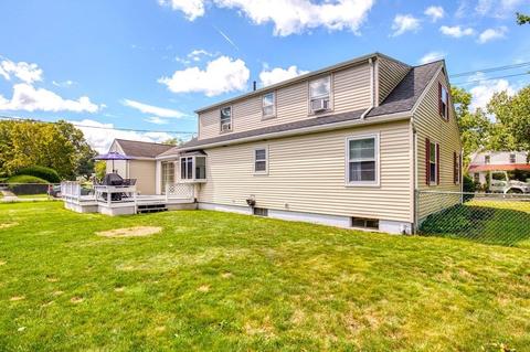215 Dwight Rd, Springfield, MA 01108 photo 26