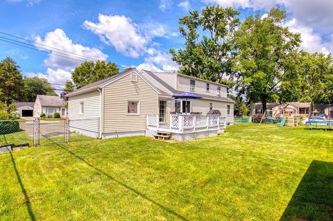 215 Dwight Rd, Springfield, MA 01108 photo 24