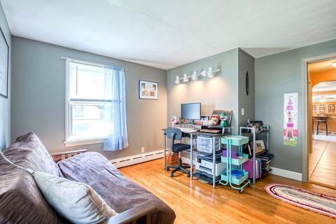 215 Dwight Rd, Springfield, MA 01108 photo 13