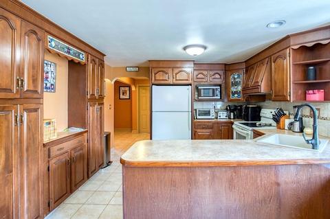215 Dwight Rd, Springfield, MA 01108 photo 11