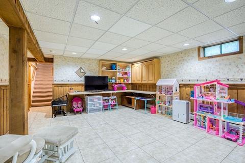 215 Dwight Rd, Springfield, MA 01108 photo 21