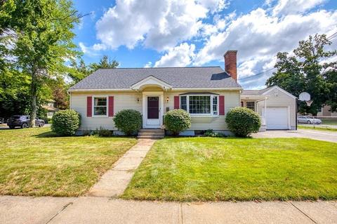 215 Dwight Rd, Springfield, MA 01108 photo 29