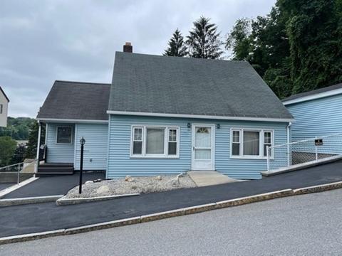 23 Creston St, Worcester, MA 01604 photo 4