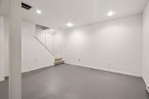 2 Kate Dr, Franklin, MA 02038 photo 21