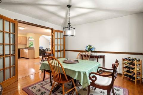 2 Kate Dr, Franklin, MA 02038 photo 8