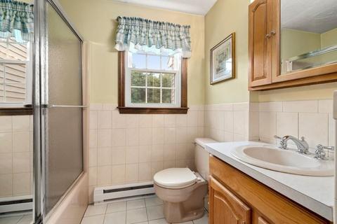2 Kate Dr, Franklin, MA 02038 photo 12
