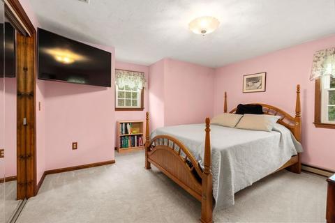 2 Kate Dr, Franklin, MA 02038 photo 17