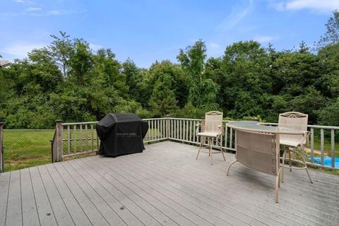 2 Kate Dr, Franklin, MA 02038 photo 26
