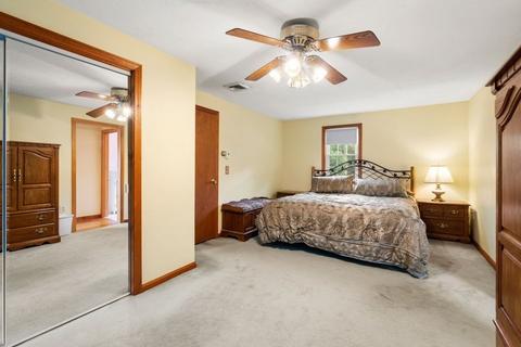 2 Kate Dr, Franklin, MA 02038 photo 14