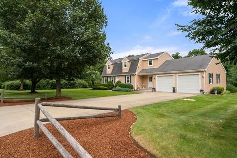 2 Kate Dr, Franklin, MA 02038 photo 33