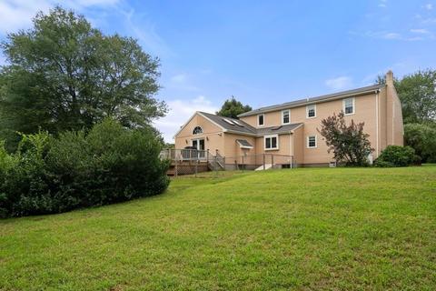 2 Kate Dr, Franklin, MA 02038 photo 25