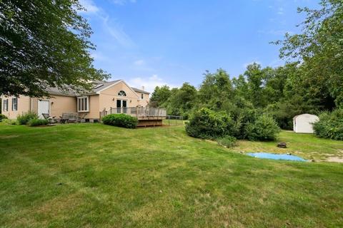 2 Kate Dr, Franklin, MA 02038 photo 29