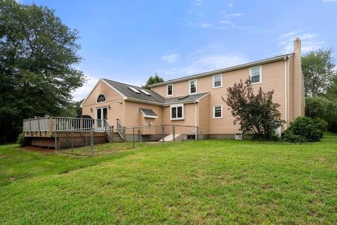 2 Kate Dr, Franklin, MA 02038 photo 24