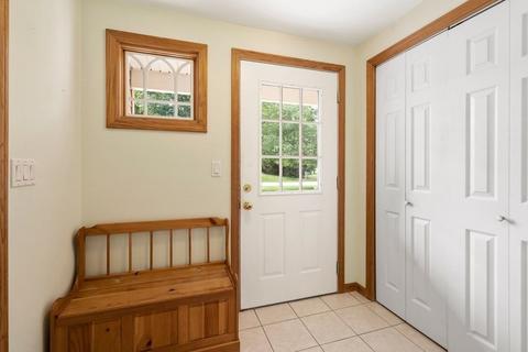2 Kate Dr, Franklin, MA 02038 photo 13