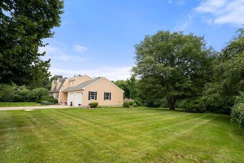 2 Kate Dr, Franklin, MA 02038 photo 30