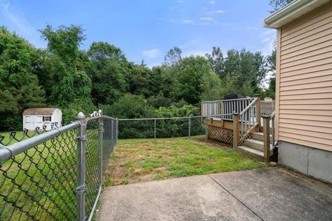 2 Kate Dr, Franklin, MA 02038 photo 28