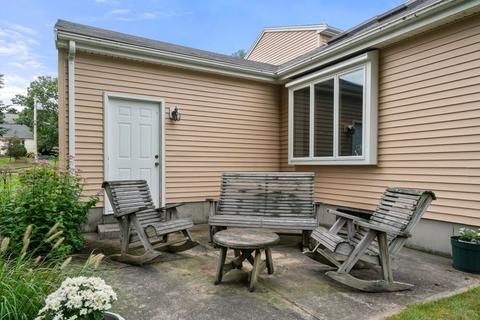 2 Kate Dr, Franklin, MA 02038 photo 27