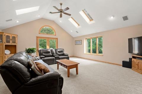 2 Kate Dr, Franklin, MA 02038 photo 6