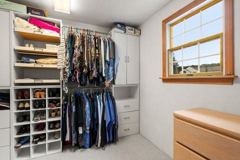 2 Kate Dr, Franklin, MA 02038 photo 15