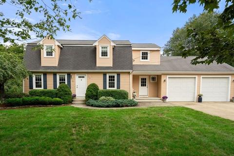 2 Kate Dr, Franklin, MA 02038 photo 1